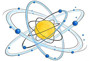 工程材料的电学性质(Electronic Properties of Engineering Materials)