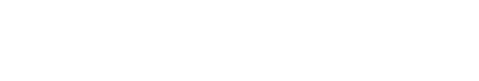 复旦大学崔继斋课题组，Cui Group at Fudan University