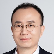 Jizhai Cui
